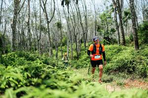 BIB: 
                            <button type="button" onclick="openModal(26361056)" class="btn btn-primary btn-sm float-right btn-popup" data-toggle="modal" data-target=".modal-high-quality">
                        <i class="fas fa-shopping-cart"></i> Add to Cart
                    </button>
                                            <button type="button" onclick="isThisMe(26361056, true)" class="btn btn-success btn-sm float-right btn-popup btn-isme hidden" data-toggle="tooltip" data-placement="bottom" title="นี่คือรูปของคุณใช่ไหม คลิกที่นี่เพื่อเอาเข้าอัลบั้ม">
                        <i class="fas fa-plus"></i> Add to album
                    </button>
                    <button type="button" onclick="isThisMe(26361056, false)" class="btn btn-warning btn-sm float-right btn-popup btn-isnotme hidden">
                        <i class="fas fa-ban"></i> Remove from album
                    </button>